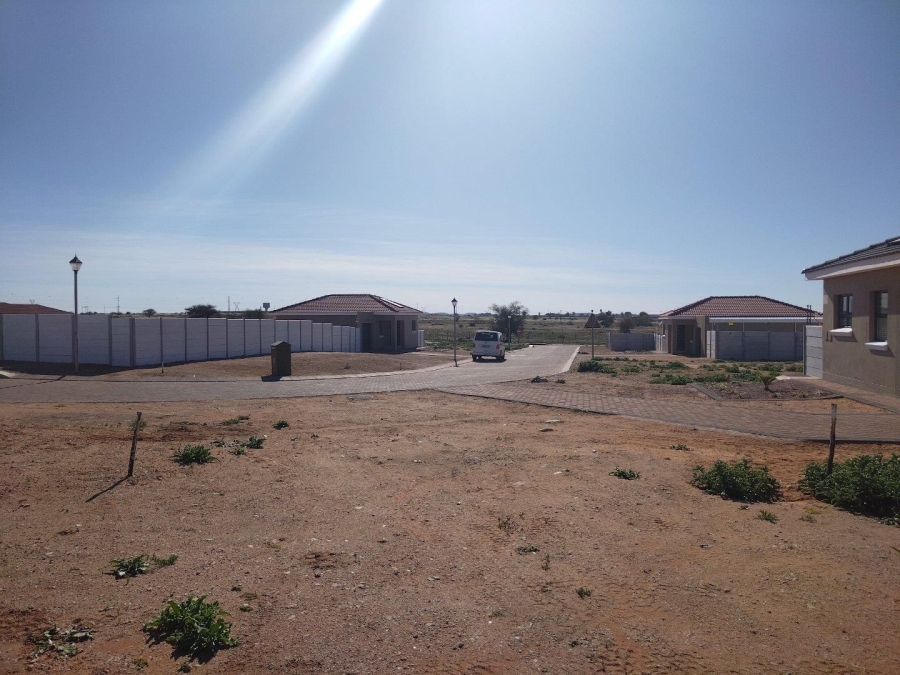 0 Bedroom Property for Sale in Blydeville Northern Cape